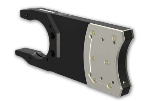 Circle Saw Guide Arms