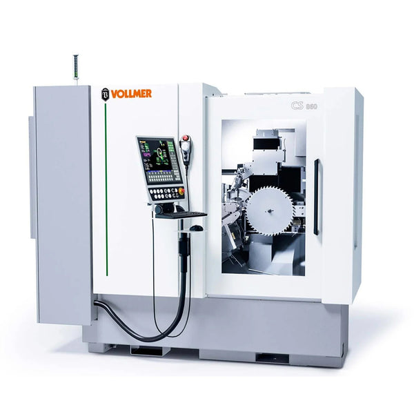 CS 860