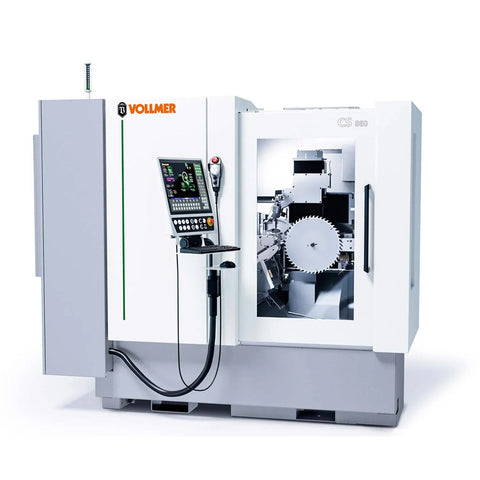 CS 860