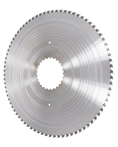 Board Edger