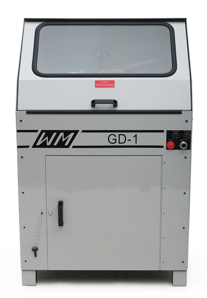 GD-1 Guide Dresser