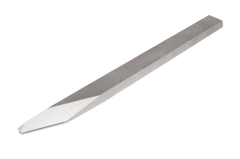 Score Knives