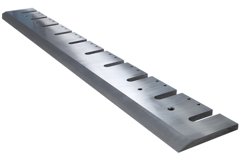 Lathe Knives