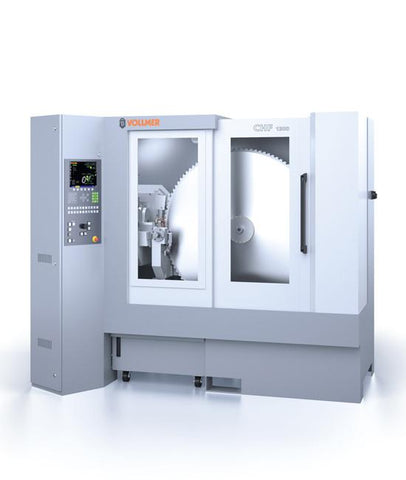 CHC 1300