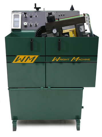W-150 HD B
