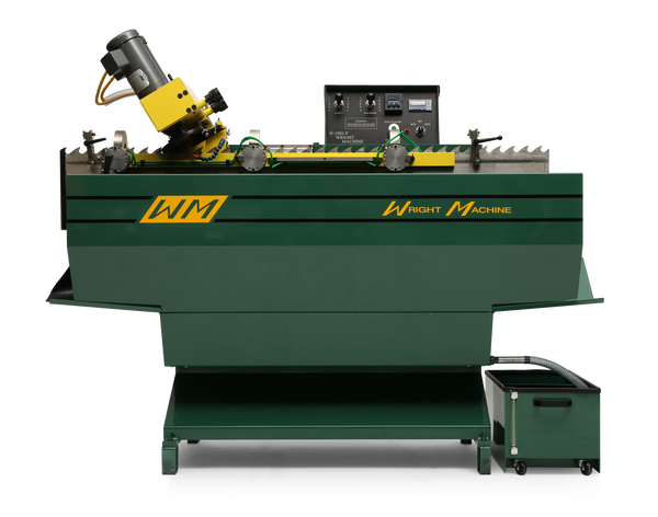 W-1902-P Quad