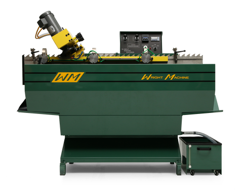 W-1902-P Quad