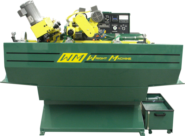 W-1904-P Quad