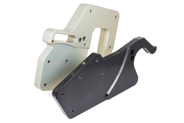 Circle Saw Guide Arms