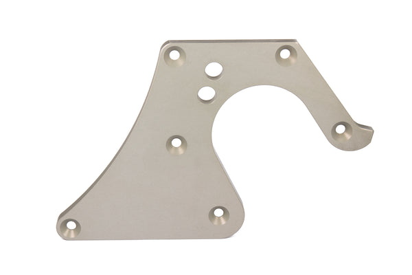Edge Guide Arm Spacer - Aluminum