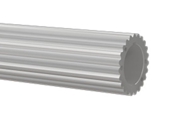 Sleeved Replacement Arbors