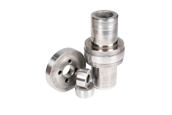 Stretcher Rolls - All Brands