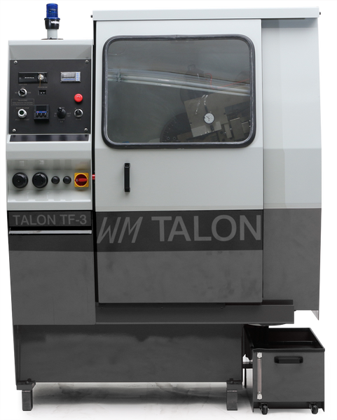 TF-3 Top and Face Sharpener